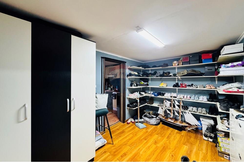 Surface commerciale - Boutique Hotel - Баянзүрх, Монгол - MN - IMG_5288.jpeg - 119012241-195