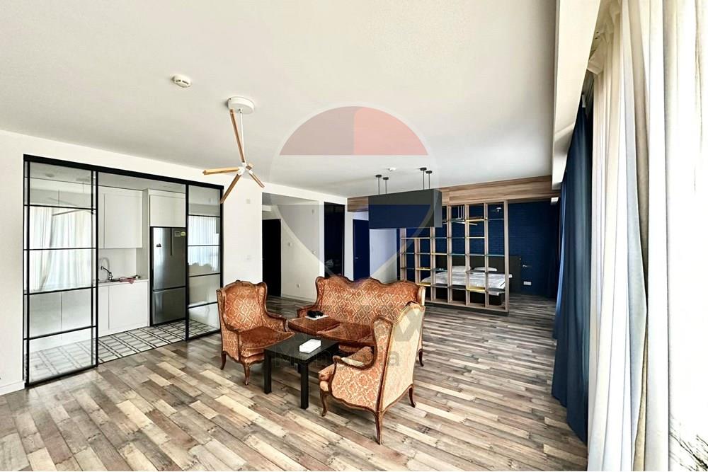 Residential - Condo/Apartment - Khan-Uul, Mongolia - MN - 607314335_887762990866222_2495830042663996707_n.jpg - 119012085-373