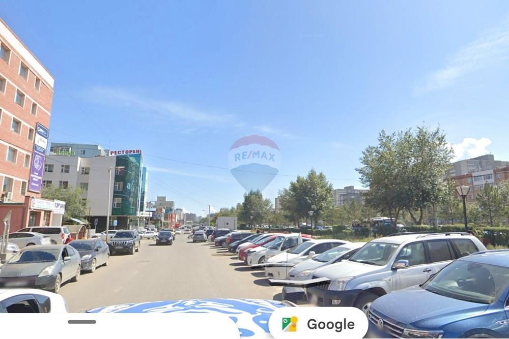 Commercio - Commerciale/Negozi - Баянгол, Монгол - MN - IMG_0320.jpeg - 119012221-507