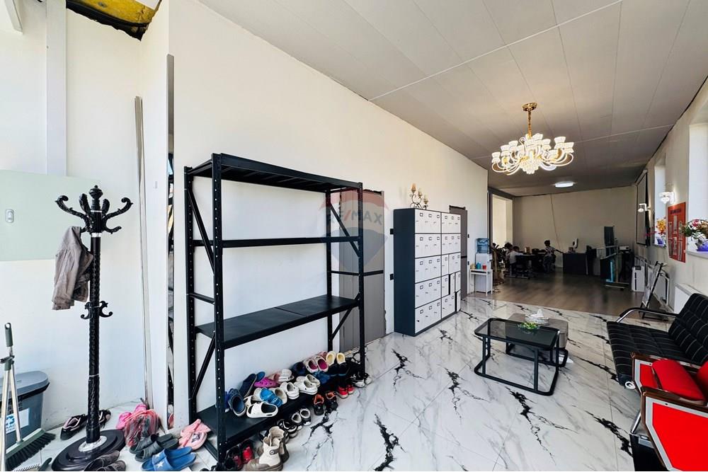 Résidentiel - Maison en rangée - Сонгинохайрхан, Монгол - MN - IMG_2359.jpeg - 119012241-188