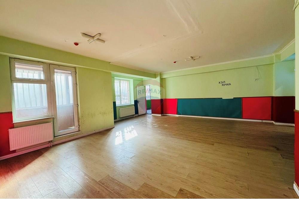 Commercial - Commercial/Retail - Khan-Uul, Mongolia - MN - 485729786_643369401886324_718807793212793740_n.jpg - 119012235-160