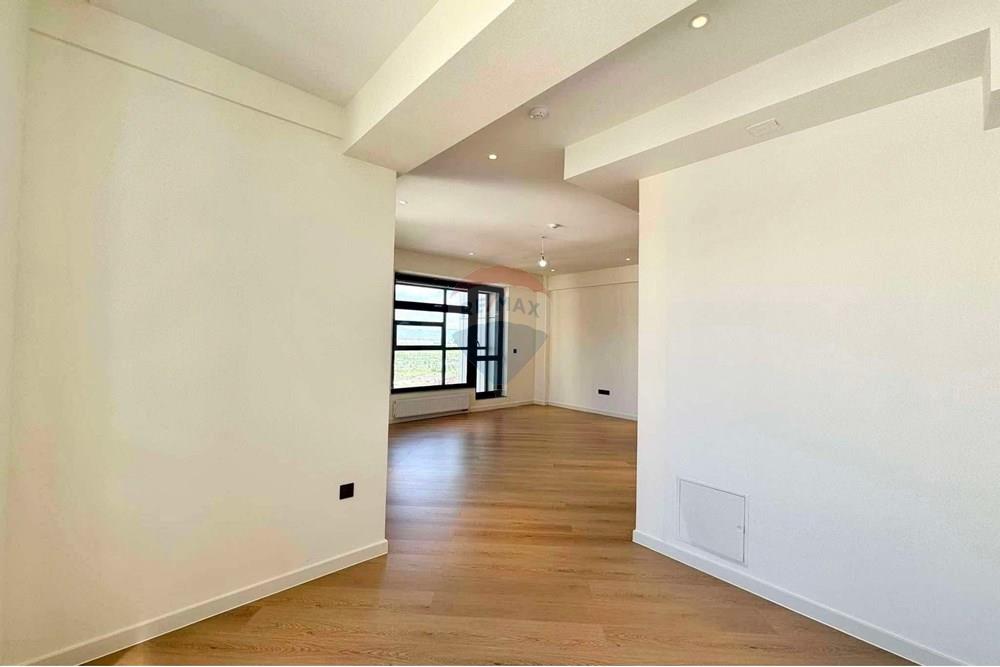 Résidentiel - Appartement - Баянзүрх, Монгол - MN - IMG_1237.JPG - 119012201-285