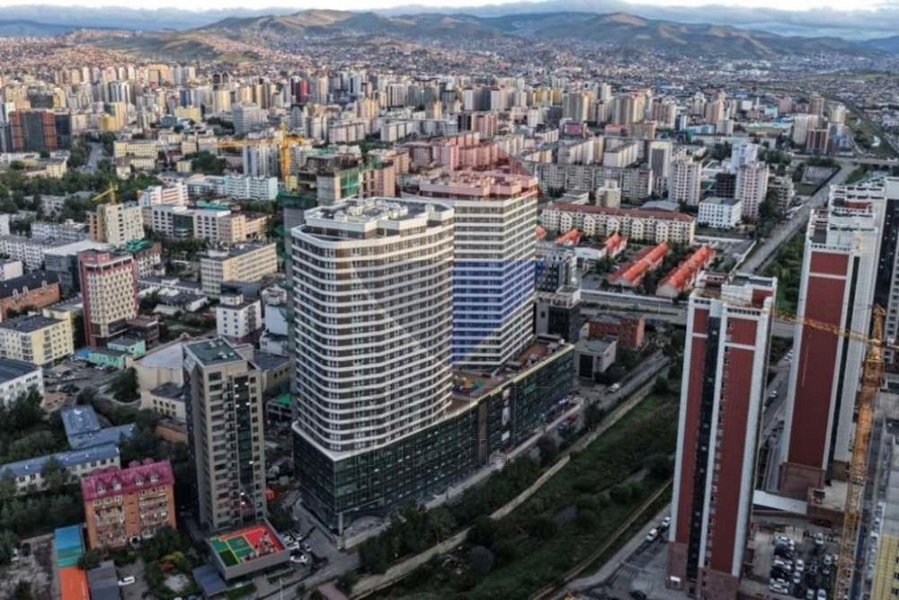 Commercial - Commercial/Retail - Sukhbaatar, Mongolia - MN - 11.jpg - 119012042-473