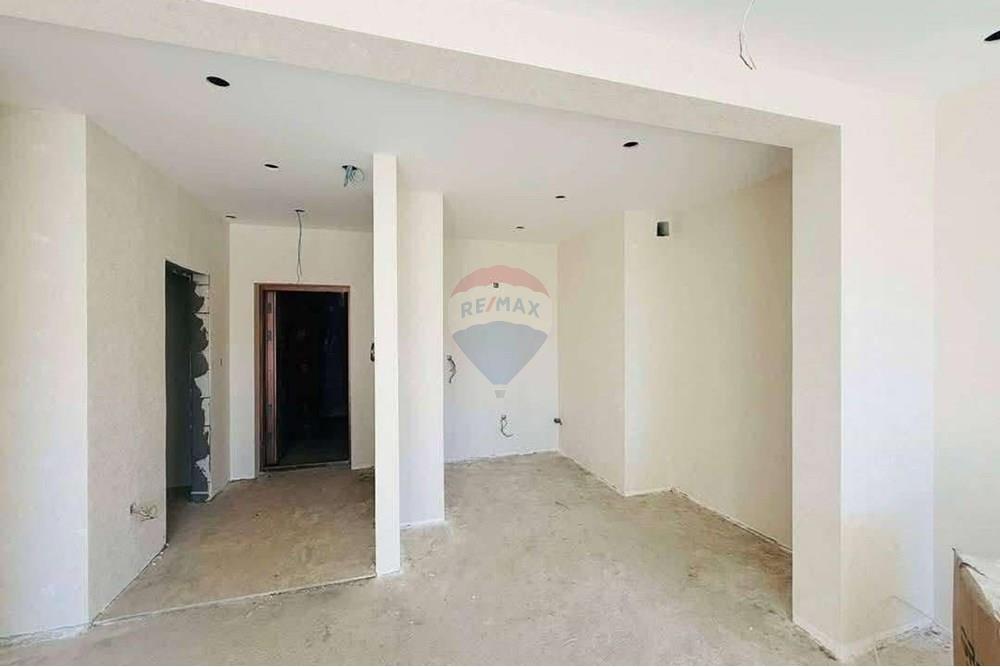 Residential - Condo/Apartment - Khan-Uul, Mongolia - MN - 83419392-29ae-4ebb-b32b-0e22559fb2a2.jpg - 119010115-2