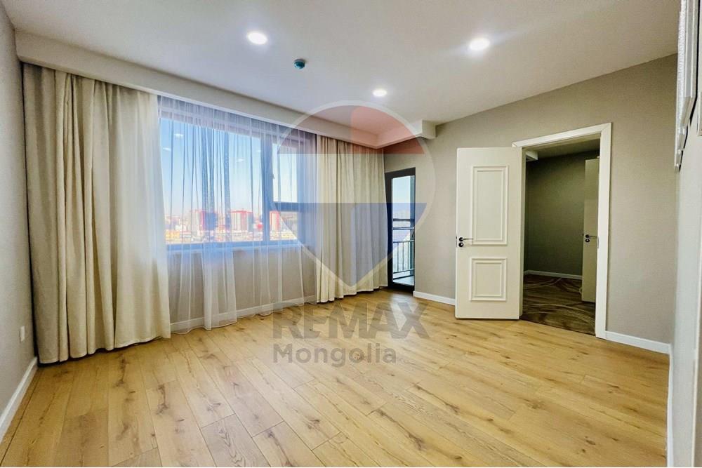 Wohnung - Wohnung - Баянзүрх, Монгол - MN - 3d65f10a-2b92-41f0-b452-35aa1ea3e3c6.jpg - 119030086-1699