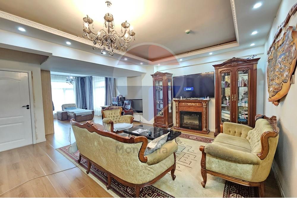 Residenziale - Appartamento - Хан-Уул, Монгол - MN - 20251123_145513.jpg - 119012145-473