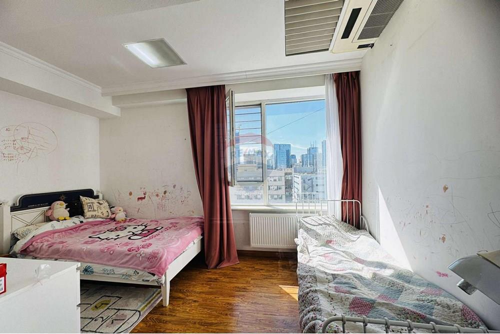 Residential - Condo/Apartment - Sukhbaatar, Mongolia - MN - 541054572_1264216828786049_8906007393828391164_n.jpg - 119012347-42