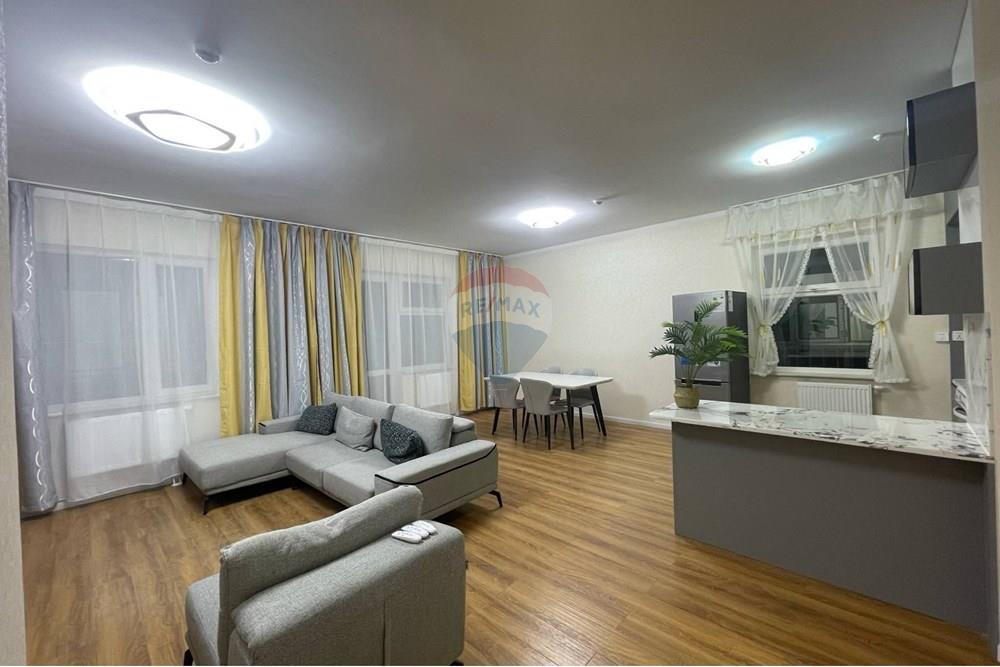 Residential - Condo/Apartment - Sukhbaatar, Mongolia - MN - 74af15fa6a88e10daa6ee587fec8e4dd.jpeg - 119012418-271