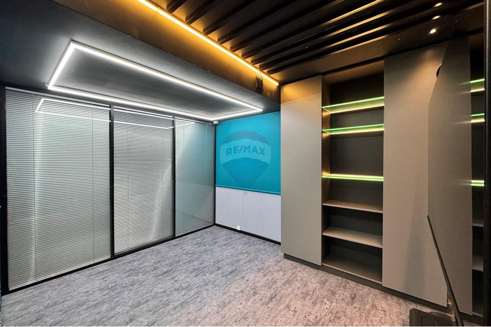 Commercial - Commercial/Retail - Bayangol, Mongolia - MN - IMG_7212.jpeg - 119012121-703