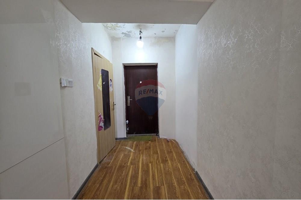 Residential - Condo/Apartment - Bayangol, Mongolia - MN - viber_image_2025-10-05_15-27-46-413.jpg - 119012246-279