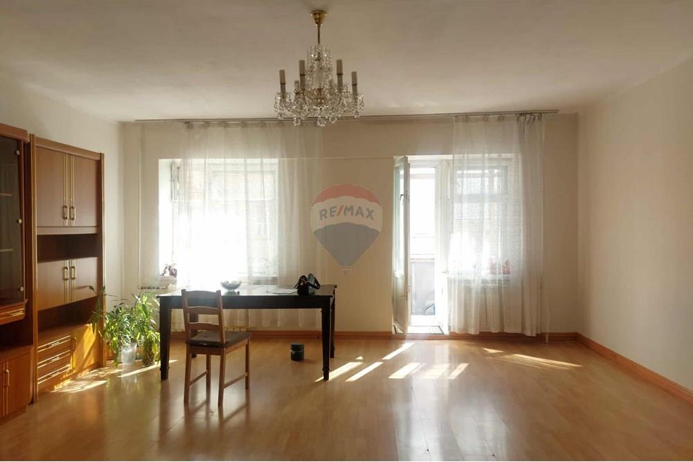 Residential - Condo/Apartment - Bayanzurkh, Mongolia - MN - 529660834_9947879608649353_6878761852292786163_n.jpg - 119012246-265