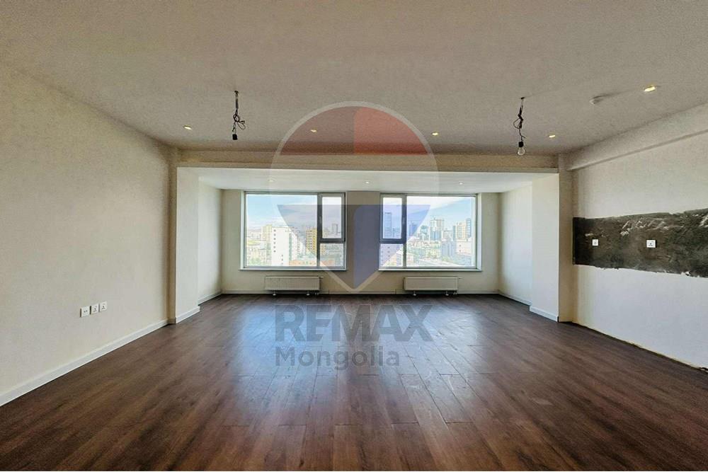 Prédio Habitacional - Apartamento - Чингэлтэй, Монгол - MN - 295408ce5432633a00a5e4b5dfbb65b4.jpeg - 119012325-525