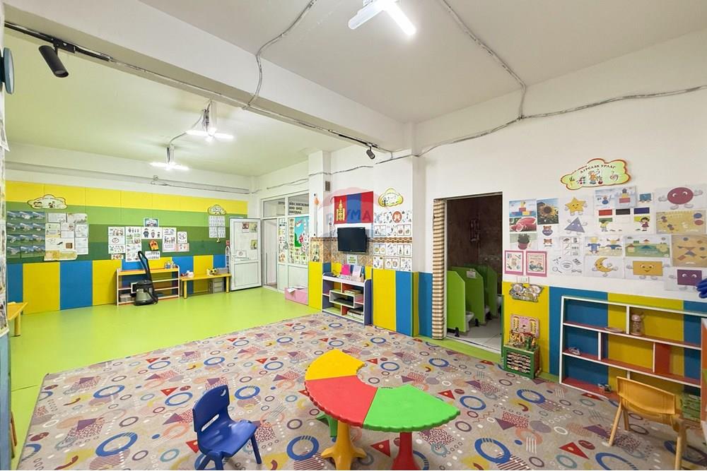 Commercial - Commercial/Retail - Bayanzurkh, Mongolia - MN - 7.jpg - 119012280-97