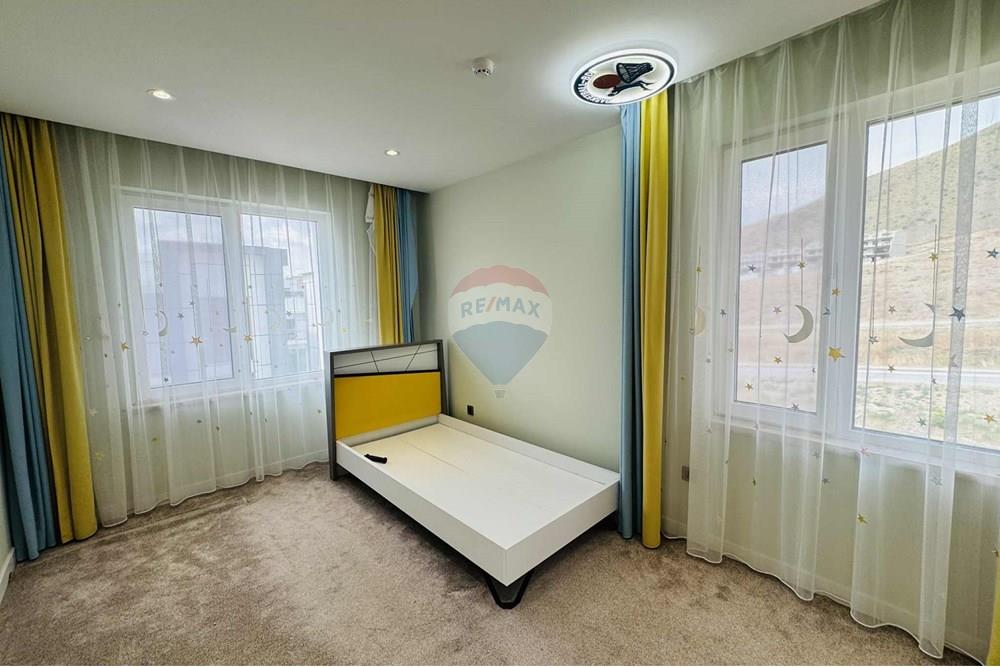 Residential - Townhouse - Khan-Uul, Mongolia - MN - 68.jpg - 119012089-869