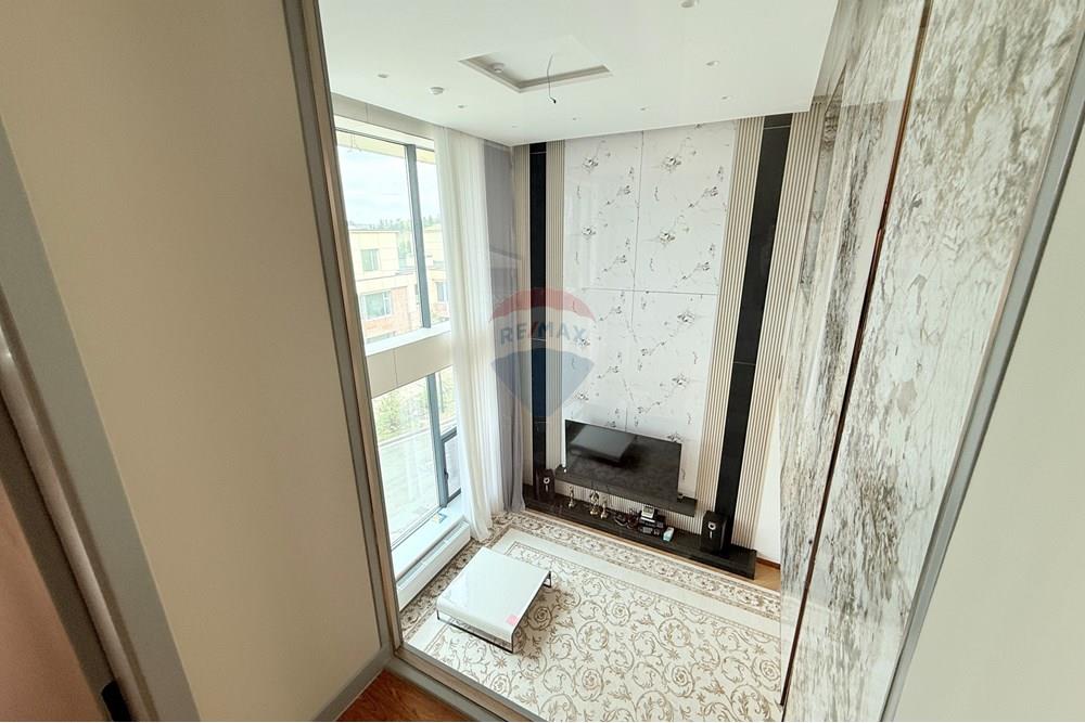 Residencial - Adosado - Баянзүрх, Монгол - MN - IMG_2289.JPG - 119012201-250