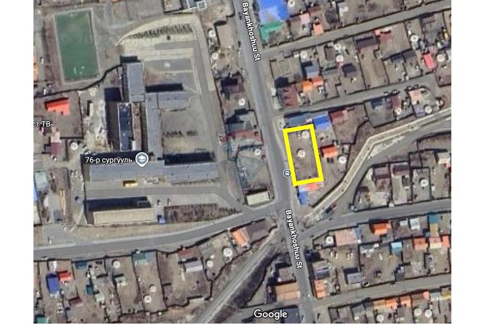 Comercial - Terrenos - Сонгинохайрхан, Монгол - MN - Screenshot 2025-08-15 at 8.19.51 PM.jpeg - 119012152-345
