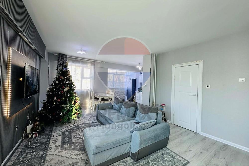 Residential - Condo/Apartment - Nalaikh, Mongolia - MN - af5aff41-9628-4893-9b53-ec30fbbea767.jpg - 119012403-17