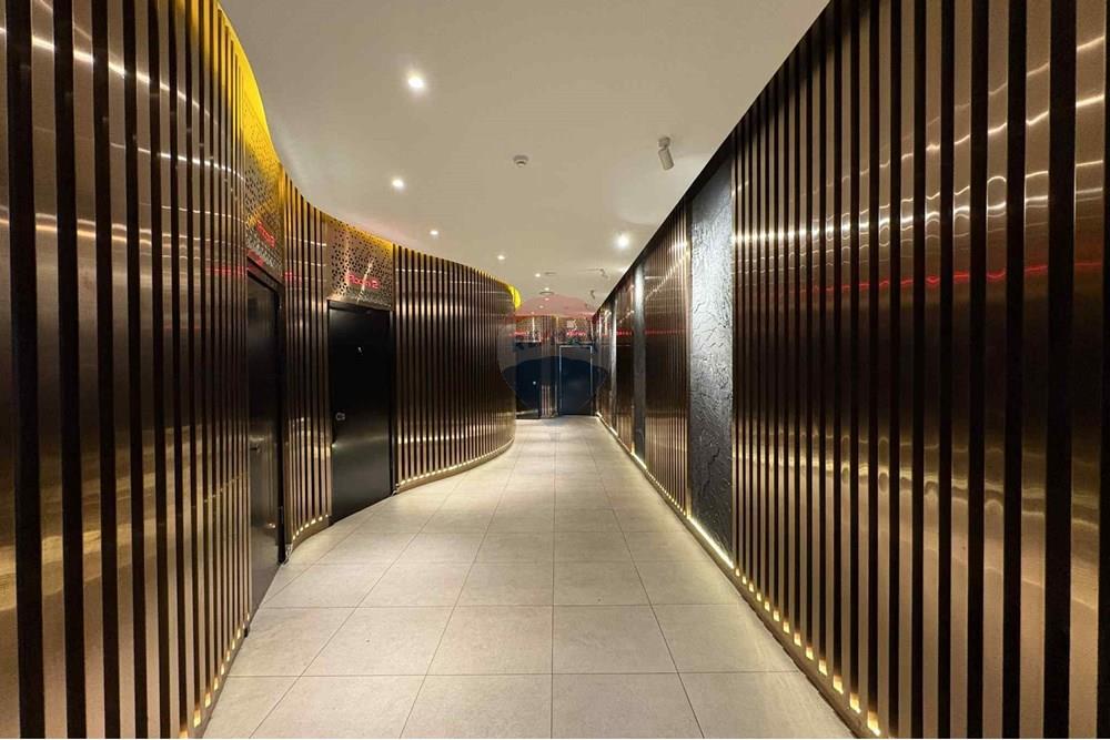 Commercial - Commercial/Retail - Khan-Uul, Mongolia - MN - 22.jpg - 119030061-378