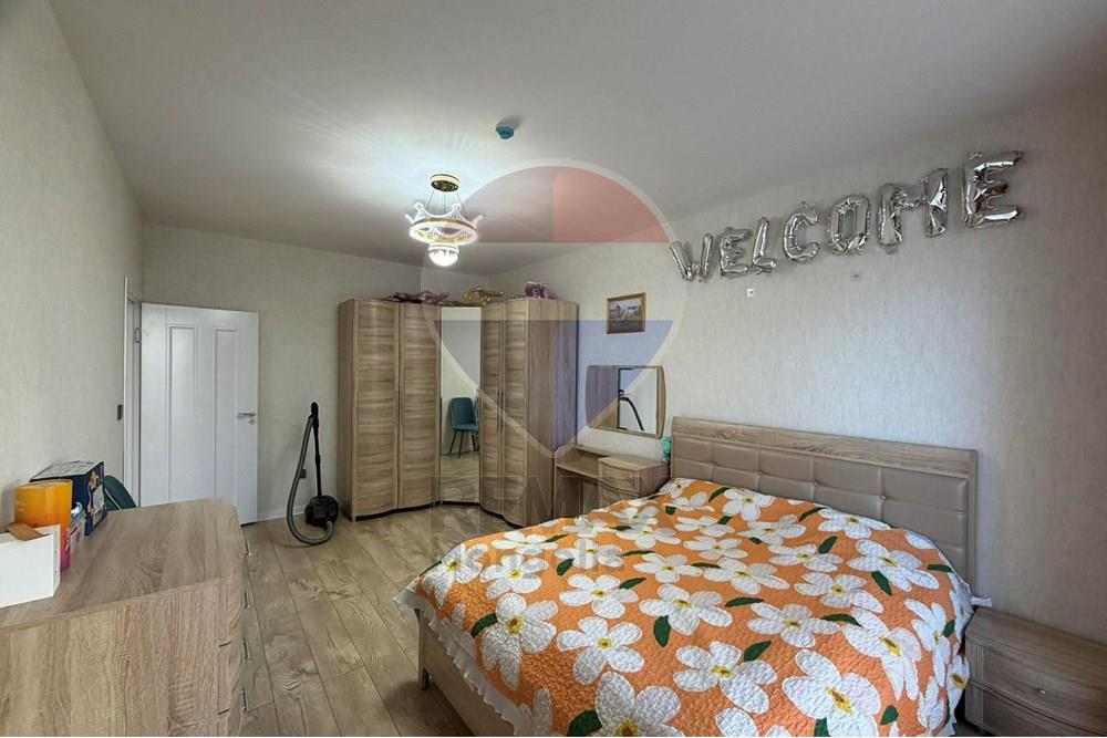 Residential - Condo/Apartment - Khan-Uul, Mongolia - MN - 609548020_1381301836793175_5127513910456817181_n.jpg - 119012406-39