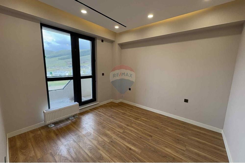 Residencial - Piso - Хан-Уул, Монгол - MN - Unknown-165.jpg - 119012353-41