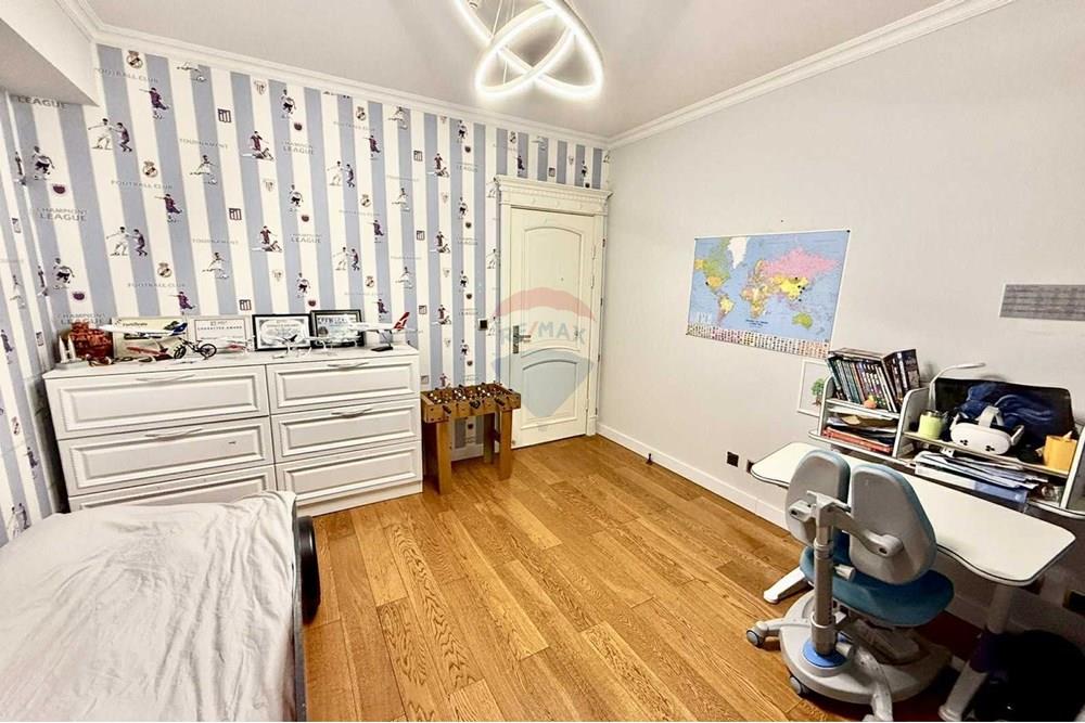 Residencial - Piso - Хан-Уул, Монгол - MN - 3b81ef8a-7753-464f-93ee-e0d26bcf4608.jpg - 119012401-166