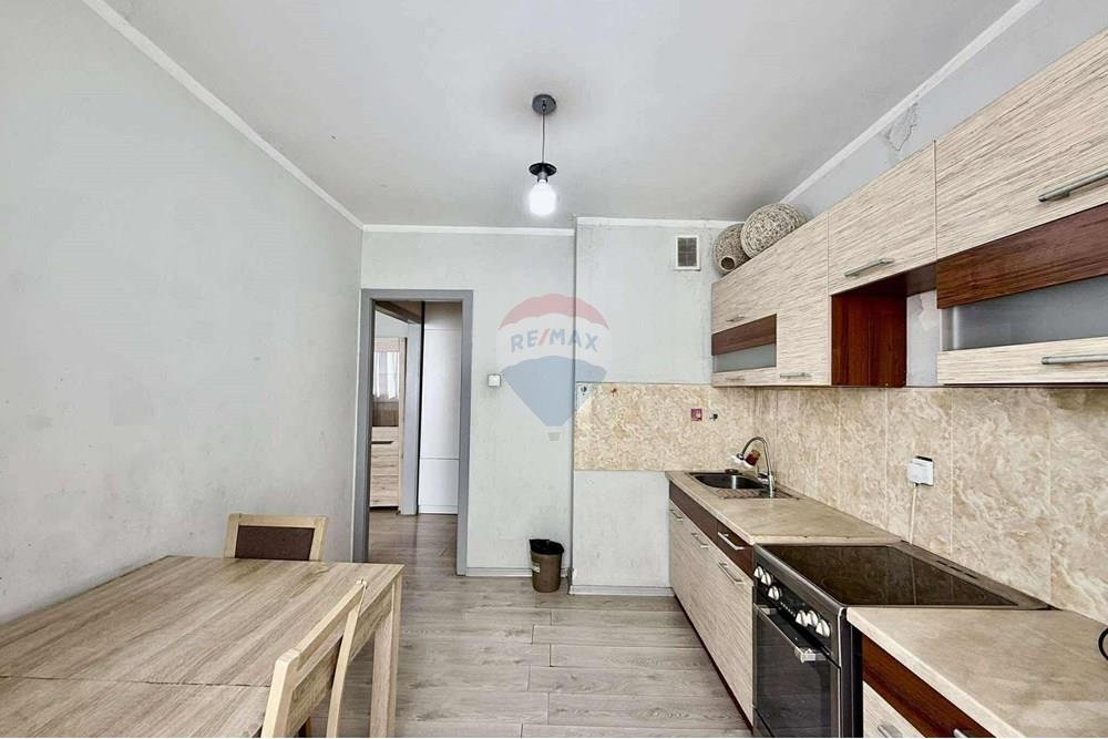 Residential - Condo/Apartment - Bayangol, Mongolia - MN - b4c112a2644bb17acdecaa0d0976ec15.jpeg - 119012395-409