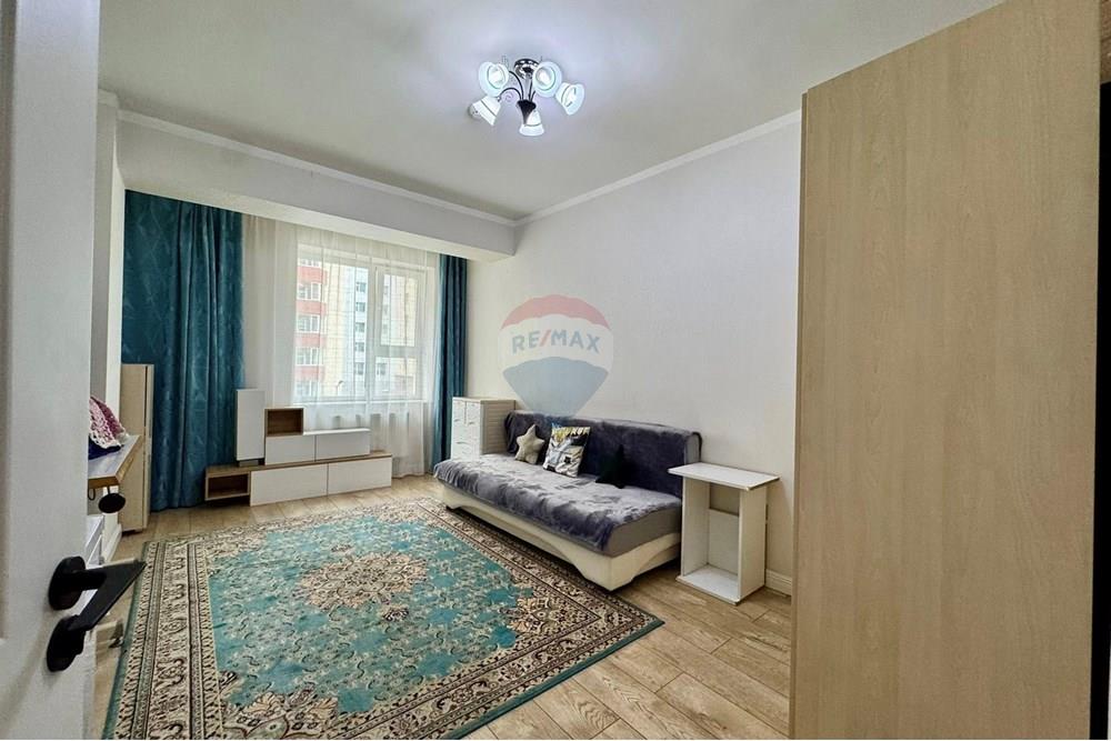 Residential - Condo/Apartment - Khan-Uul, Mongolia - MN - 7.jpeg - 119012015-661