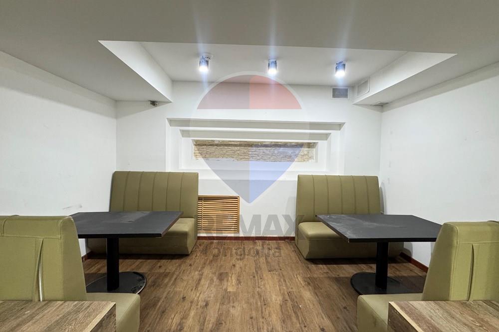 Commercial - Commercial/Retail - Khan-Uul, Mongolia - MN - IMG_5147.jpeg - 119012219-1192