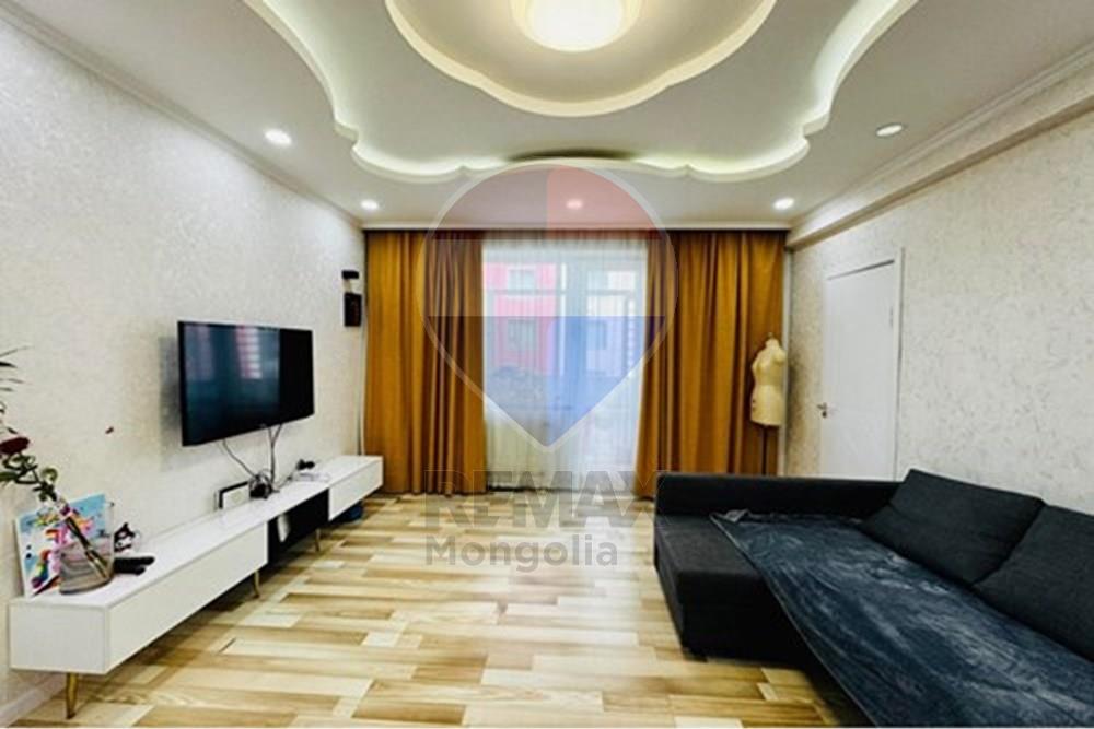Residential - Condo/Apartment - Bayanzurkh, Mongolia - MN - L_85a0bf41-bb05-4820-863d-1351eded10b9.jpg - 119012204-342