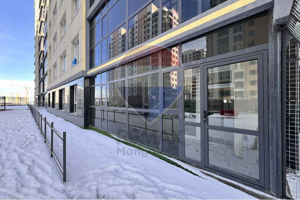 Comercial - Comercio/Tienda - Хан-Уул, Монгол - MN - db141107-7217-4934-95f7-1a941cad3c54.jpg - 119012368-59