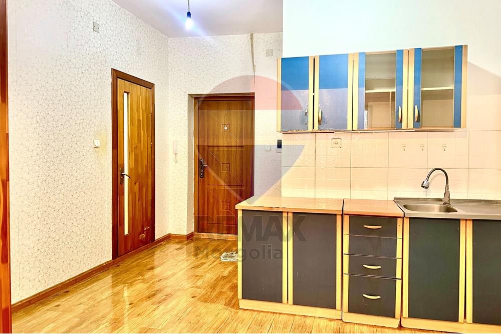 Residential - Condo/Apartment - Khan-Uul, Mongolia - MN - 5.jpg - 119012152-355