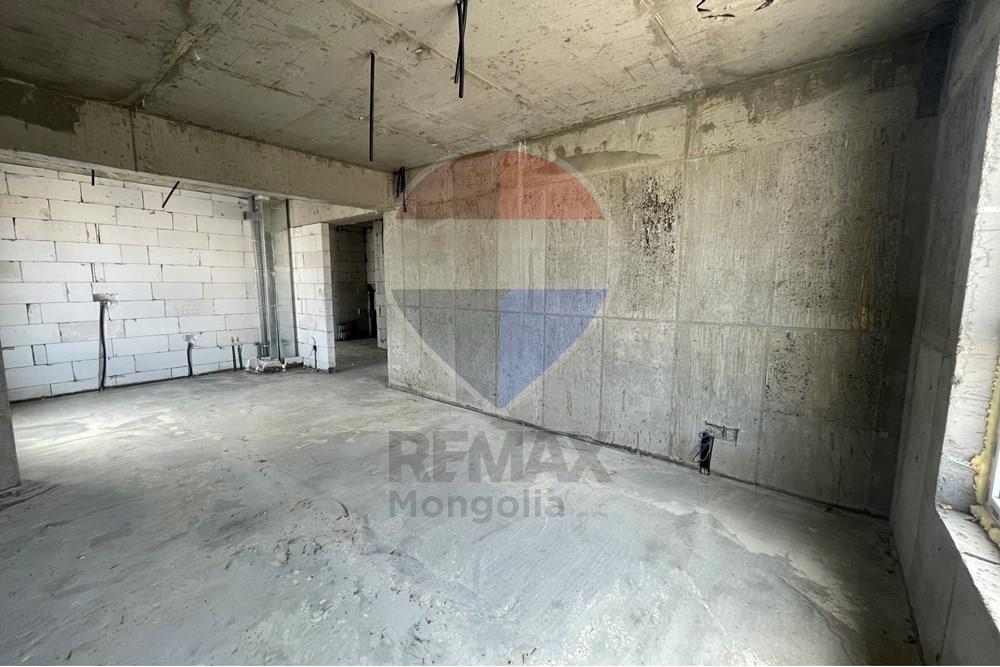 Residential - Condo/Apartment - Bayanzurkh, Mongolia - MN - a.jpeg - 119012015-663