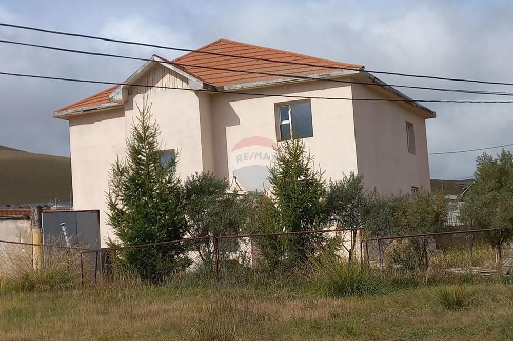 Commercio - Industriale - Хан-Уул, Монгол - MN - viber_image_2024-09-20_17-47-42-068.jpg - 119012145-466