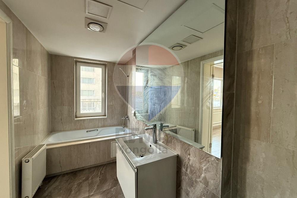 Comercial - Hall - Хан-Уул, Монгол - MN - IMG_3893.jpeg - 119012124-912