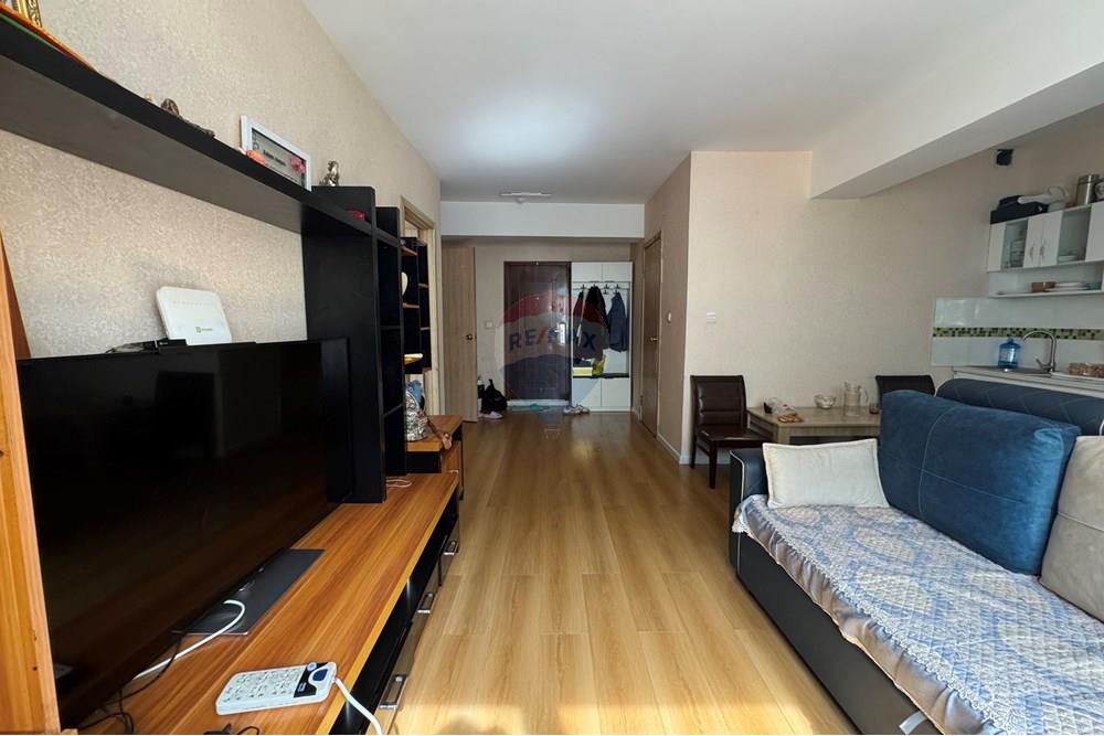 Residential - Condo/Apartment - Songinokhairkhan, Mongolia - MN - IMG_3665.jpeg - 119012367-20