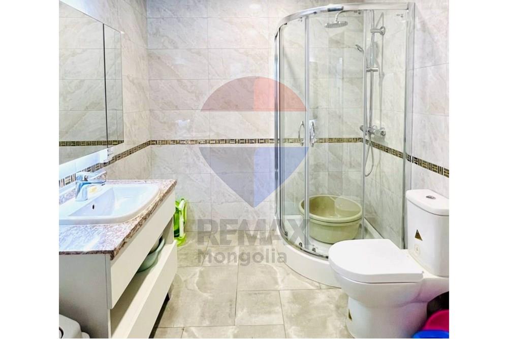 Residential - Condo/Apartment - Bayanzurkh, Mongolia - MN - 587738360_712640931893607_2794169332373586816_n.jpg - 119012369-216