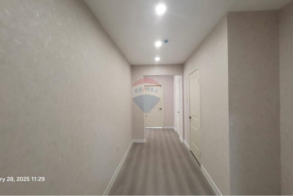 Wohnung - Wohnung - Хан-Уул, Монгол - MN - IMG_6523.jpg - 119012421-84