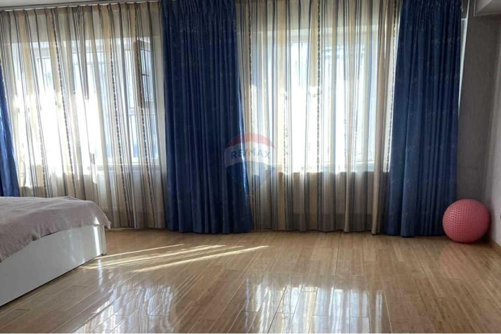 Residential - Condo/Apartment - Khan-Uul, Mongolia - MN - 904181ef-574c-4e05-aaed-57306d50f4cf.jpeg - 119012347-46