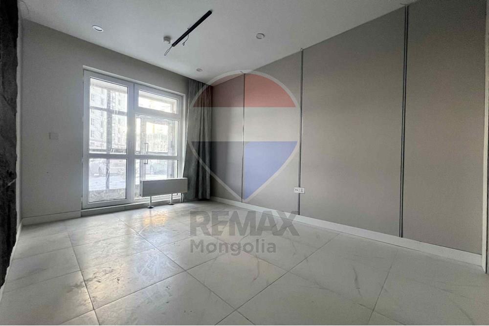 Comercial - Health Clinic - Хан-Уул, Монгол - MN - 25fd338b-24b1-4390-ae4b-9dacf31d0fbd.jpg - 119012368-61