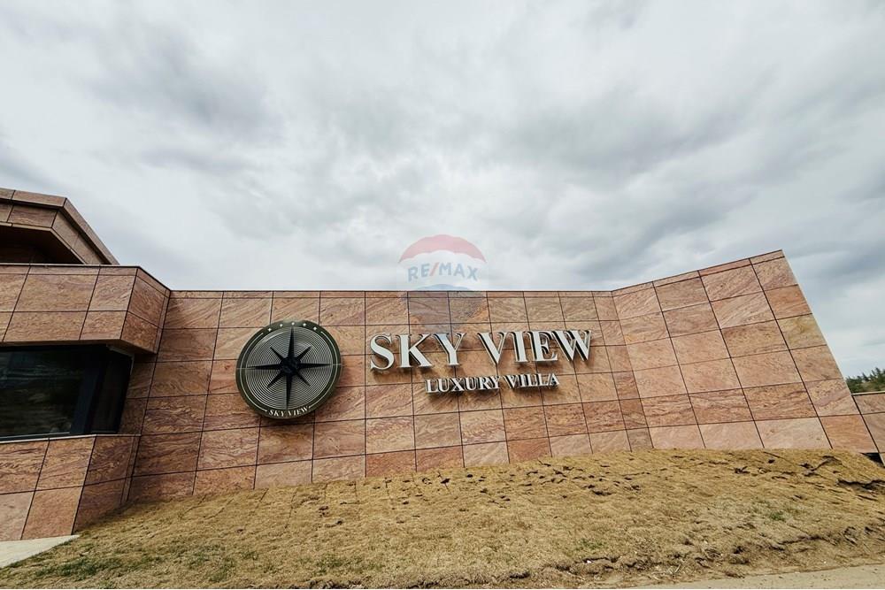 Residencial - Adosado - Баянзүрх, Монгол - MN - IMG_2347.jpg - 119012201-250