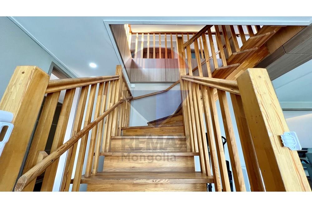 Residencial - Piso - Баянзүрх, Монгол - MN - IMG_6950.jpeg - 119012210-228