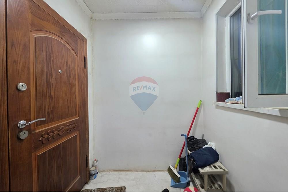 Residential - Terraced House - Songinokhairkhan, Mongolia - MN - 20250901_200029.jpg - 119012246-267