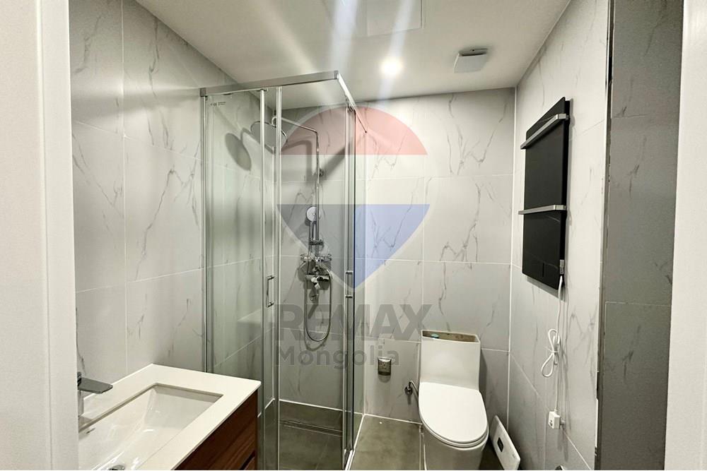 Wohnung - Wohnung - Хан-Уул, Монгол - MN - 593869197_10172952004930182_7183606757797306733_n.jpg - 119012085-356