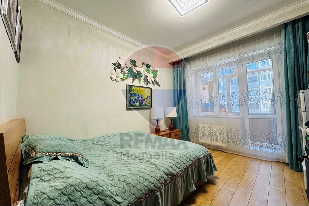 Residential - Condo/Apartment - Khan-Uul, Mongolia - MN - IMG_9351.jpeg - 119012233-113