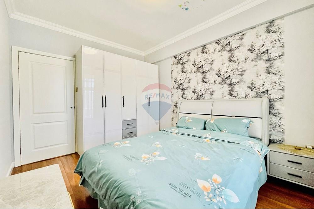 Residenziale - Appartamento - Баянзүрх, Монгол - MN - IMG_9020.jpeg - 119012104-133