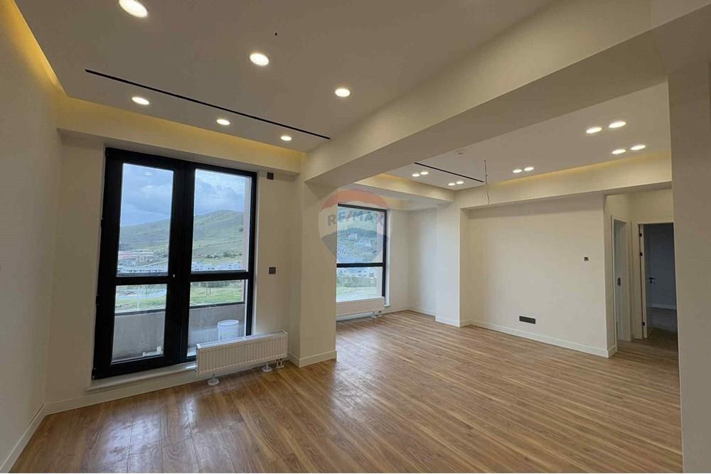 Residencial - Piso - Хан-Уул, Монгол - MN - Unknown-169.jpg - 119012353-41