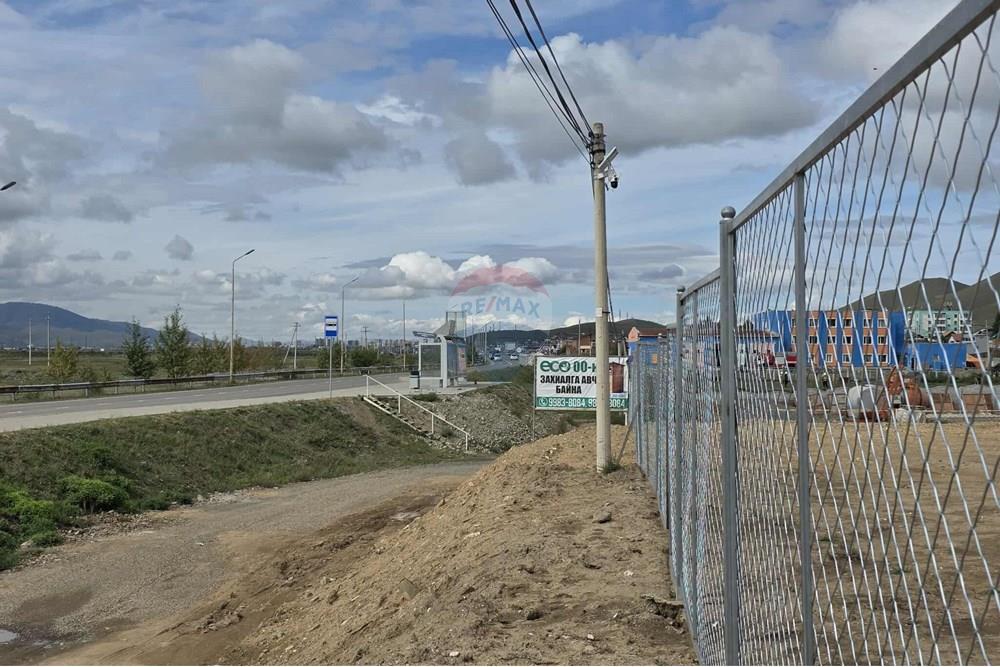 Comercial - Terreno - Баянзүрх, Монгол - MN - 539567221_1323070362820059_7768073267507606681_n.jpg - 119012246-266