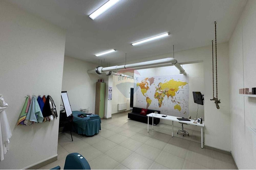 Commercial - Commercial/Retail - Khan-Uul, Mongolia - MN - e3f9171e-ccbc-417a-9062-54c4e4cbc410.jpg - 119030110-476