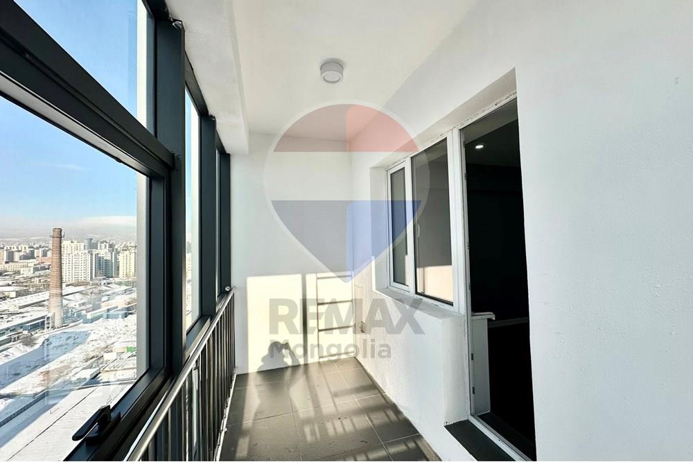 Wohnung - Wohnung - Хан-Уул, Монгол - MN - 594271156_10172952002120182_6007884813364709371_n.jpg - 119012085-356