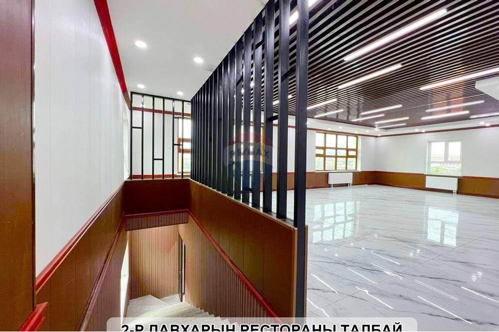 Commercial - Industrial - Songinokhairkhan, Mongolia - MN - 6.jpg - 119012385-89